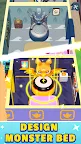 Screenshot 12: Animals inn: simulator game