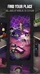 Screenshot 13: Highrise: Virtual Metaverse