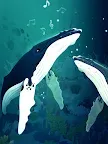 Screenshot 6: 深海水族館-點點可培養的水族館