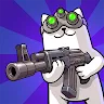 Icon: Gun Hero