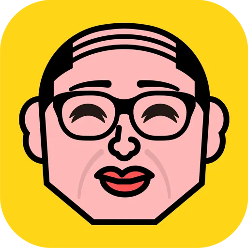 絶対卒業するもん！
