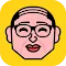 絶対卒業するもん！