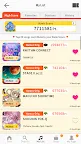 Screenshot 3: Taiko No Tatsujin RHYTHM CONNECT