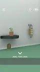 Screenshot 10: Escape Game : Tiny Room Collection
