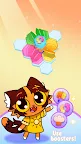 Screenshot 15: Hex Cat Planet