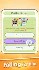 Screenshot 13: Family Go! - Lifetime Sim game