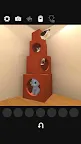 Screenshot 3: Escape game Christmas Cat Cafe