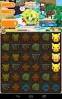 Screenshot 8: Pokémon Shuffle