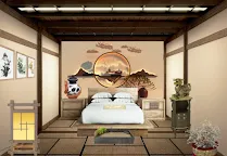 Screenshot 11: Room Escape Mystery Way