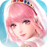 Icon: インフィニティニキ | アジア版
