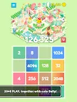 Screenshot 8: SALLYLAND 2048