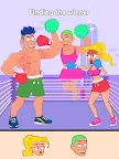 Screenshot 11: Fun Swap Story
