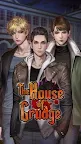 Screenshot 5: The House of Grudge