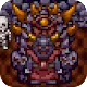 MaohSamaSurvival
