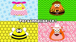 Screenshot 16: Pou