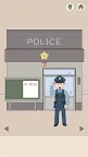 Screenshot 3: 고양이찾기