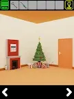 Screenshot 22: Escape Game Winter Gift