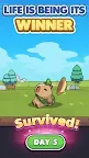 Screenshot 5: Capybara Go! | Global
