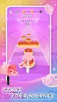 Screenshot 6: Beat Cats