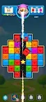 Screenshot 5: Magic Blast: Tap Match 3