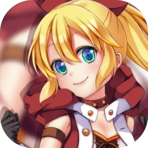 Pocket Girl APK Download for Android Free