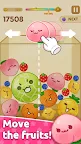 Screenshot 9: Sweets Drop Match