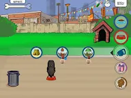 Screenshot 8: Grand Theft Auto: iFruit