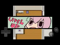 Screenshot 12: KINOKO-NUN