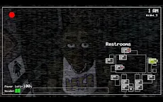 Screenshot 18: Five Nights at Freddy's
