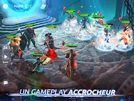 Screenshot 21: Age of Magic