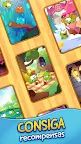 Screenshot 7: Cut the Rope: BLAST
