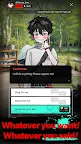 Screenshot 3: On Air Island : Survival Chat