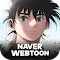 GOSU with NAVER WEBTOON