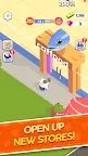 Screenshot 5: Cats Story