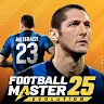 Icon: Football Master 2-Soccer Star