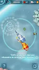 Screenshot 4: Zen Koi