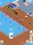 Screenshot 14: My Fishing Market