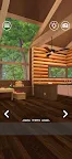 Screenshot 7: Escape Game : Tiny Room Collection