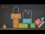 Screenshot 10: Remember (LITE)