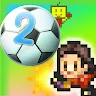 Icon: サッカークラブ物語2