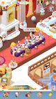 Screenshot 8: Idle Royal Stories