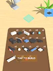 Screenshot 5: Constructor 3D