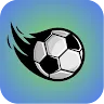 Icon: Penalty Shoot Score