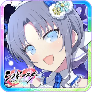 忍者大師 閃亂神樂 NEW LINK | 日版