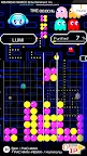 Screenshot 14: Lumines 2016