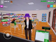 Screenshot 10: 超級跑車收藏模擬器