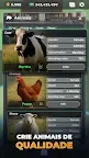 Screenshot 12: Farm Manager - 2025