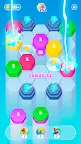 Screenshot 7: Hexa Sorting Puzzle