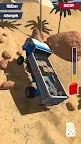 Screenshot 21: Offroad Climb 4x4