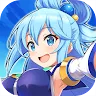 Icon: KonoSuba: Fantastic Days! | Traditional Chinese